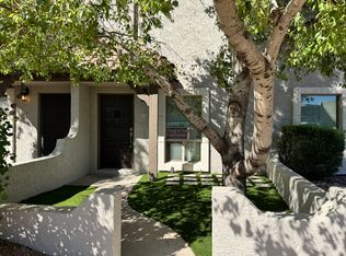 4860 N 73rd St APT 4, Scottsdale, AZ 85251