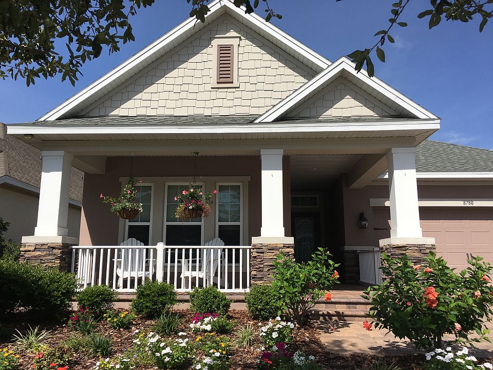 1st image of 8780 Andreas Ave