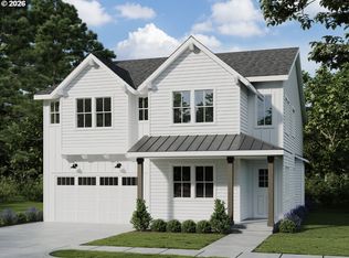 2150 NW 113th Ave LOT 2, Portland, OR