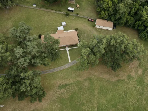 6281 COUNTY ROAD 218, Jacksonville, FL 32234