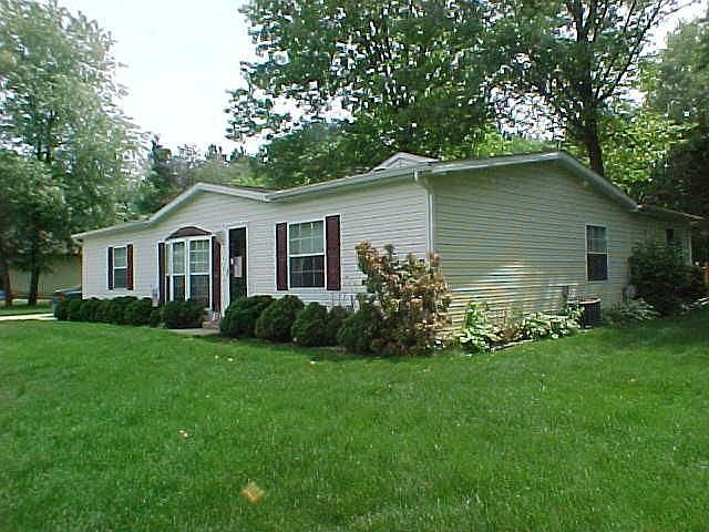 1st image of 11435 Oakwood Dr