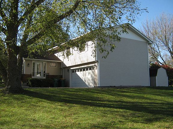 3rd image of 3N560 Ponderosa Dr
