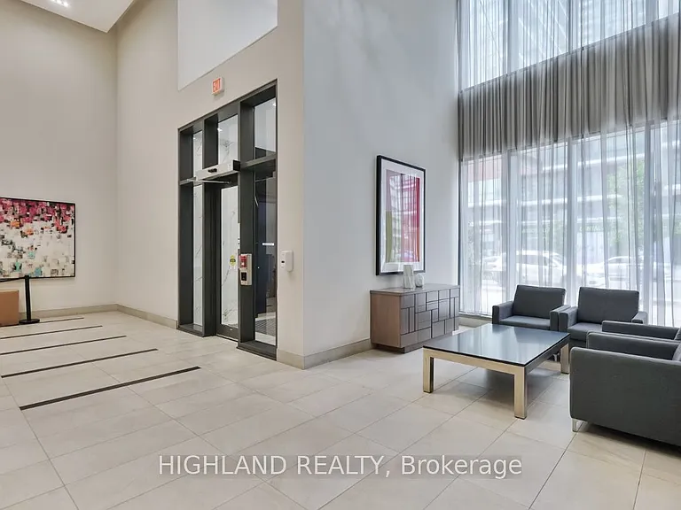 510 Curran Pl #3103 — Photo 3