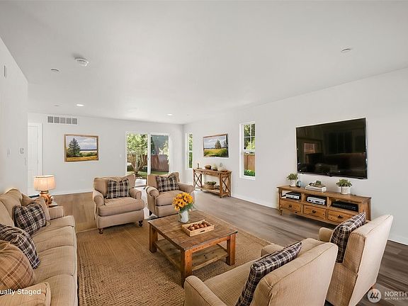 5th image of 1537 Bobs Hollow Lane