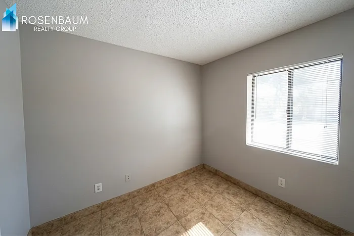 410 E 9th Ave #20 — Photo 12