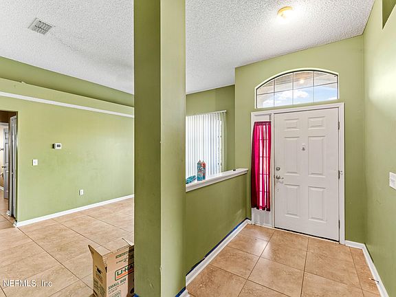 2nd image of 8092 SUN VALLEY Drive