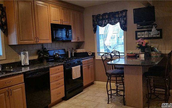 5th image of 2357 Melvin Pl