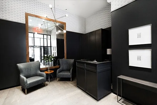 Rented by Abode Residential LLC | media 25