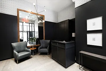 Rented by Abode Residential LLC