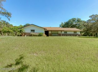 200 Atz Rd, Malabar, FL 32950