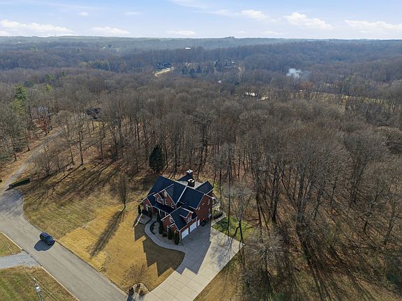 99th image of this home