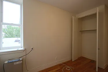 Rented by GTM Property Group 