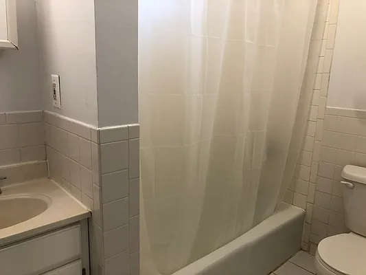 Rented by Provident Management Corp. | media 17