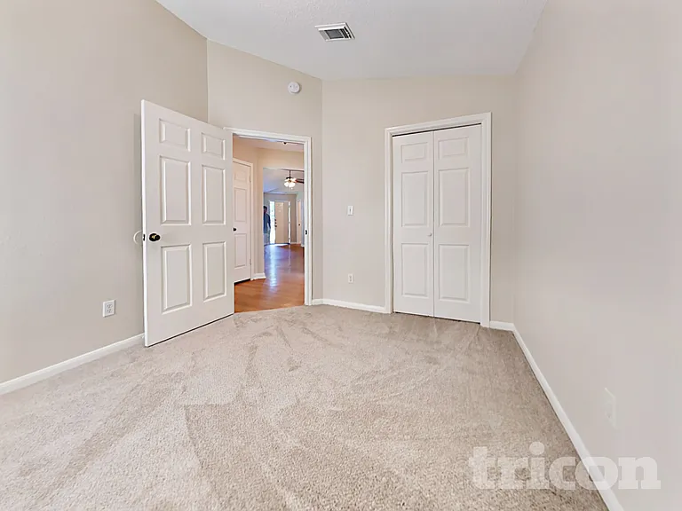 3239 Kelling St — Photo 12