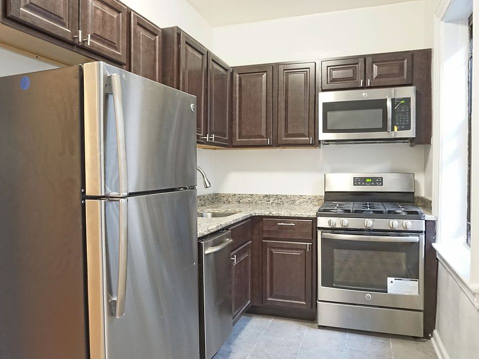 1st image of 3730 81st St APT C5