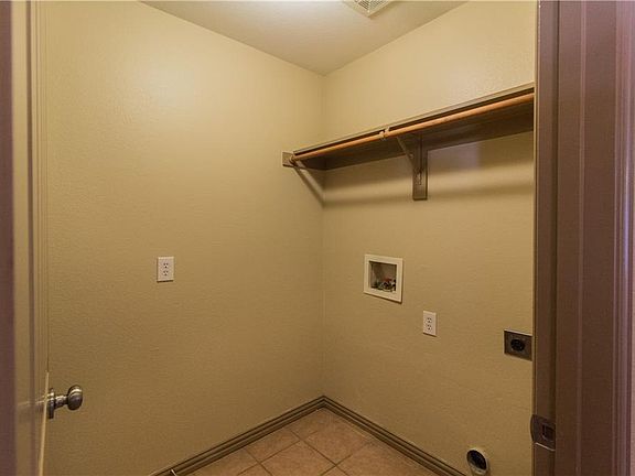 3rd image of 6600 Madison Ave