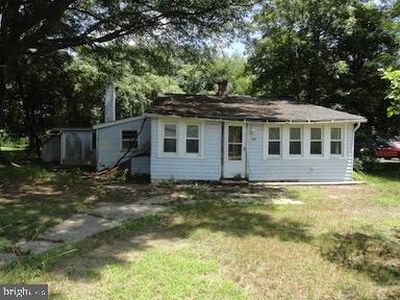 516 N Johnsontown Rd, Pasadena, MD, 21122