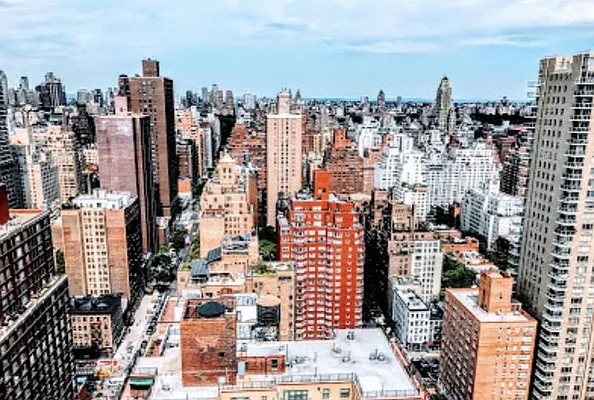 Rented by BSD Realty Worldwide Inc | media 15