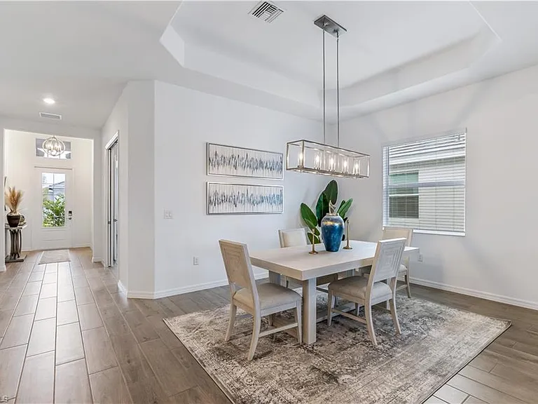 15907 Sugar Hill Dr #15907 — Photo 19