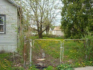 2nd image of 4525 Livernois Ave