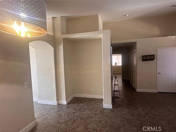 3rd image of 11347 Granite Ct