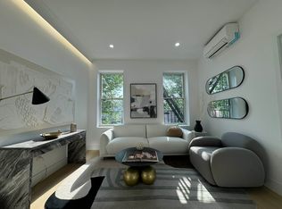 705 Coney Island Ave APT 3, Brooklyn, NY 11218
