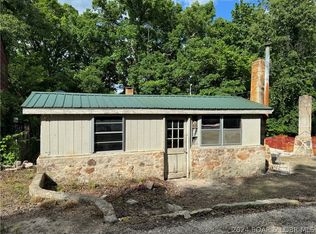 3048 Pine Cove Rd, Edwards, MO 65326