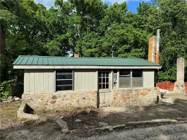 3048 Pine Cove Rd, Edwards, MO 65326