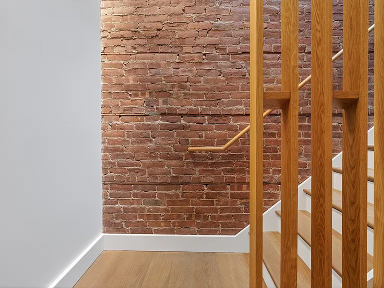 316 Wall St #2 — Photo 26