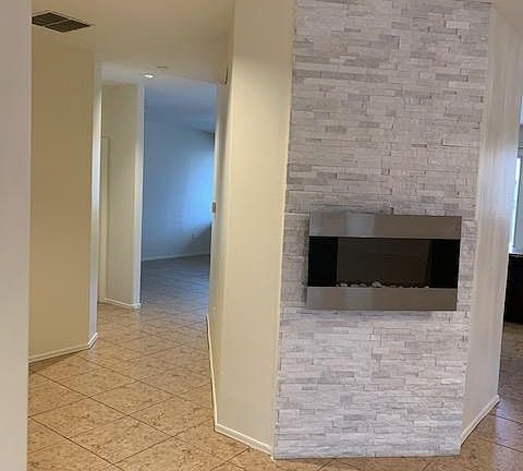 2nd image of 462 E Placita Costana