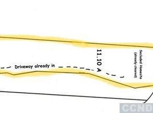 0 Pleasantvale Rd, Germantown, NY 12526