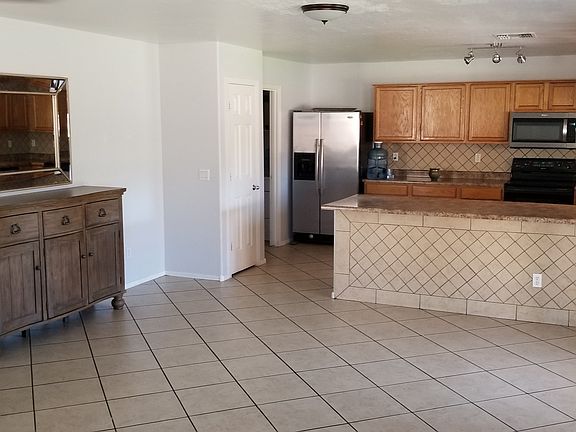 5th image of 7940 W Florence Ave