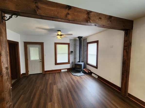 303 North 3rd Street, Muscoda, WI 53573