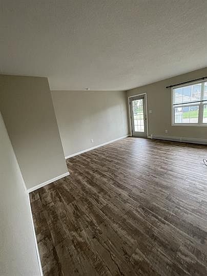 1st image of 505 9th Ave SE #15309597