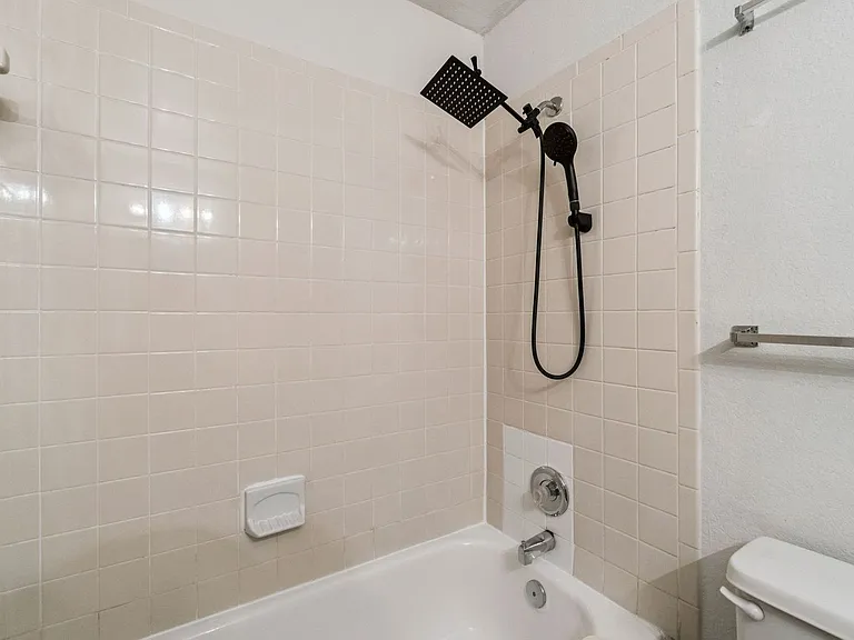 1039 S Hiawassee Rd #2914 — Photo 10