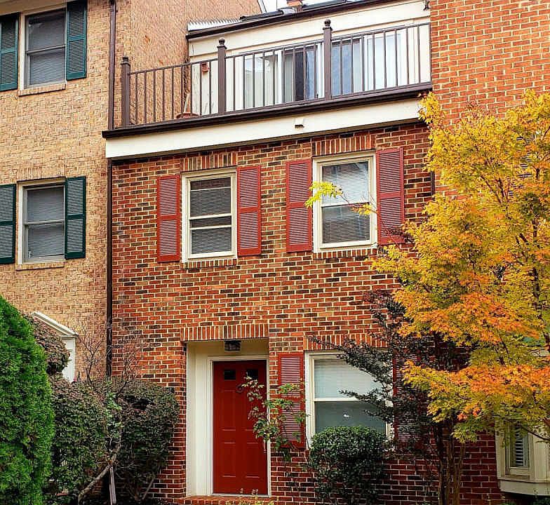 1st image of 1147 N Taylor St