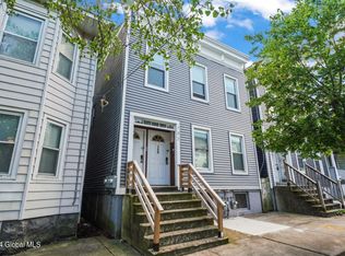 708 State St, Albany, NY 12203