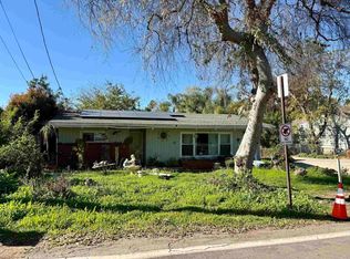 4298 Panorama Dr, La Mesa, CA 91941