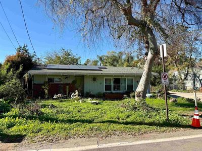 4298 Panorama Dr, La Mesa, CA, 91941