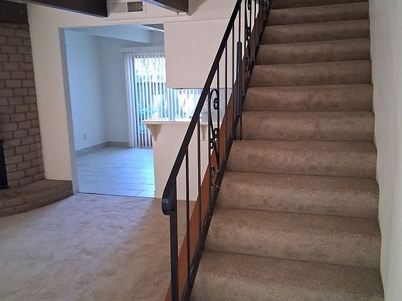 4th image of 2518 P St #1-7
