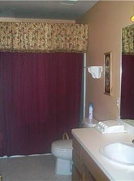 5th image of 1680 Abigail Way