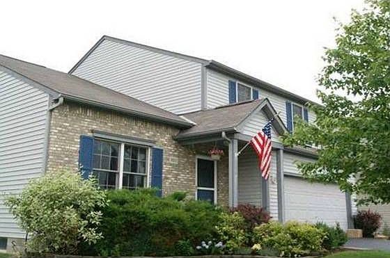 1st image of 3011 Jamestown Dr