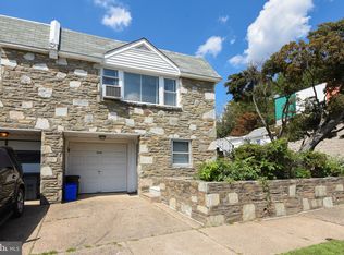7812 Halstead St, Philadelphia, PA 19111