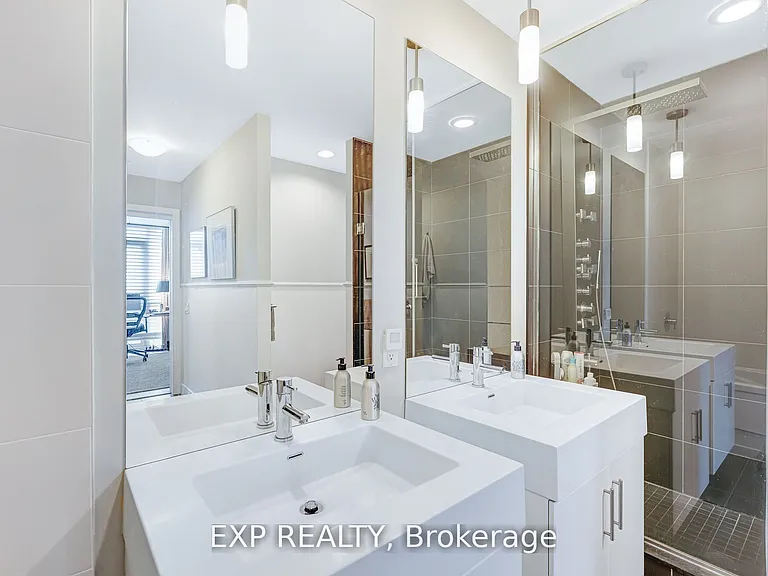 116 George St #N109 — Photo 31