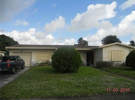 1st image of 3361 NW 21st St