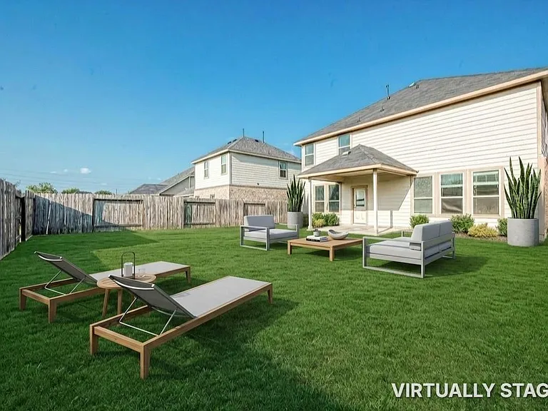 223 Sintra Lake Way — Photo 35