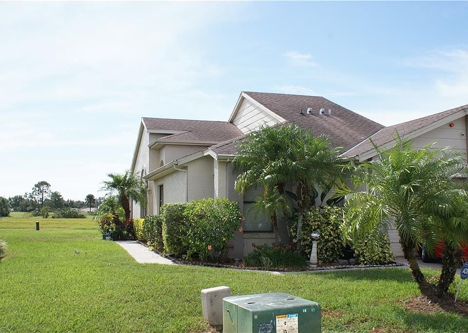 1st image of 12211 Augusta Woods Cir