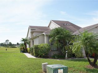 12211 Augusta Woods Cir, Orlando, FL 32824