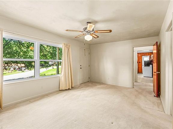 5th image of 6340 Linda Dr
