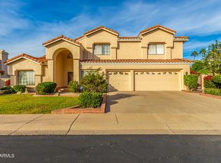 6264 E Helm Dr, Scottsdale, AZ 85254